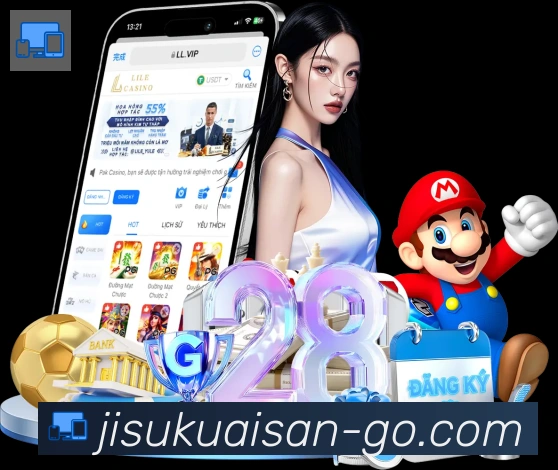 极速快三官网彩票品牌故事