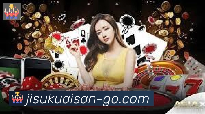 未来规划